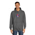 Grateful Dead Stealie - Est. 1965 Unisex Hoodie - StealieShop